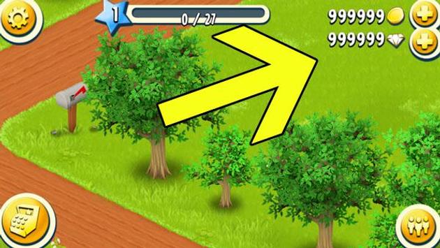 hay day mod apk 2019 download